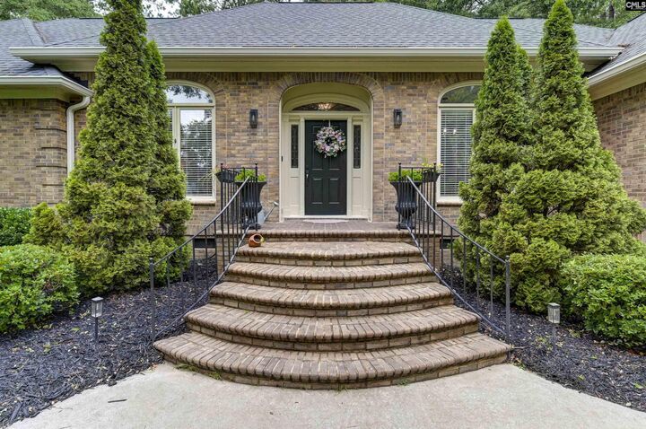 Property Photo: 9 Ashfield SC 29016