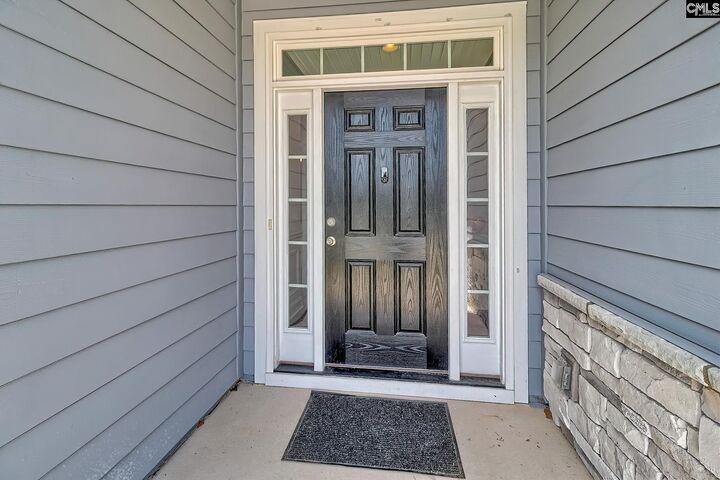 Property Photo:  39 Silver Bluff  SC 29016 