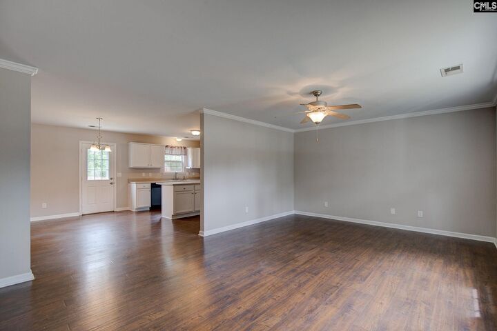 Property Photo: 134 Charm Hill SC 29078