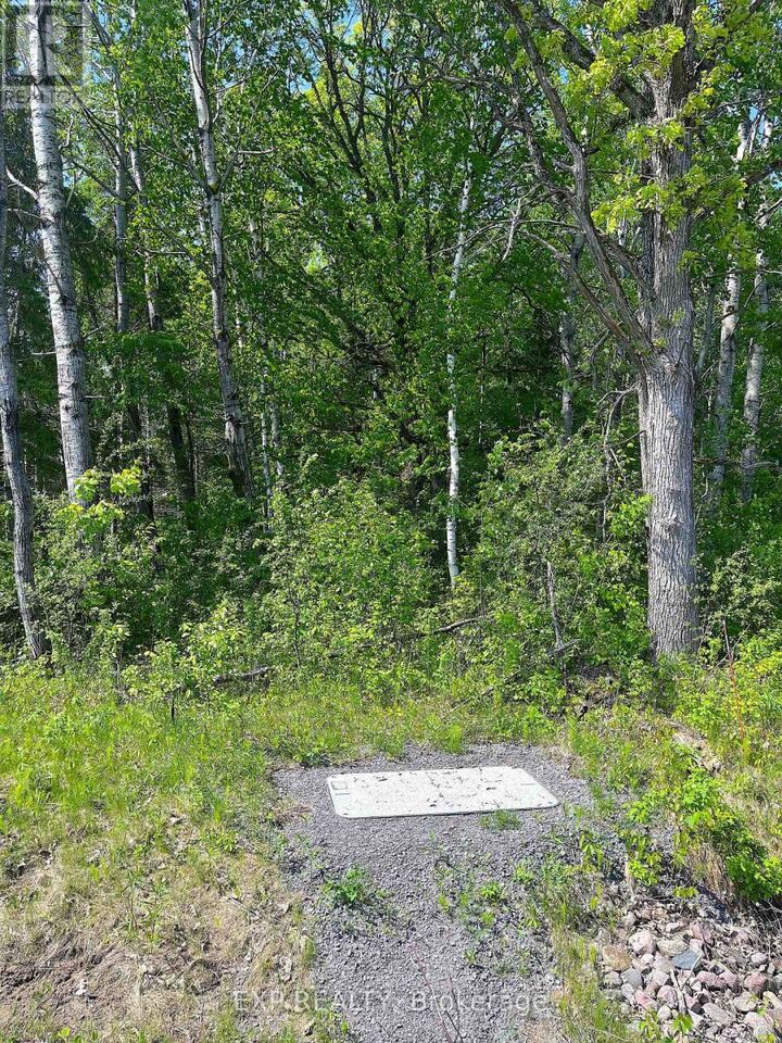 Property Photo:  00 Johnston Road  ON K7V 3Z8 