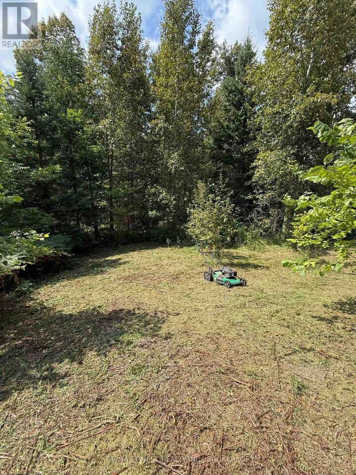 21508 Highway 41 — photo 1