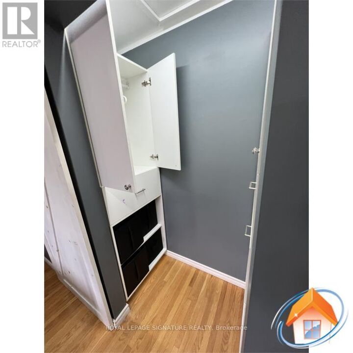 Property Photo:  72 Whitehorn Crescent A-4  ON M2J 3B2 