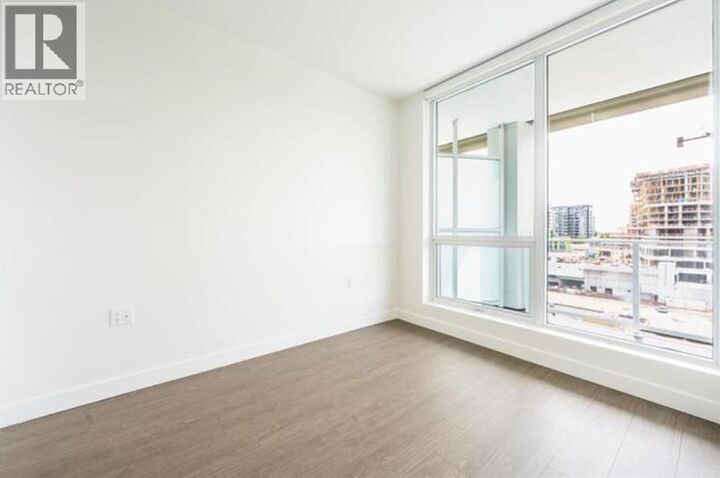 Property Photo:  8133 Cook Road 530  BC V6Y 0L7 