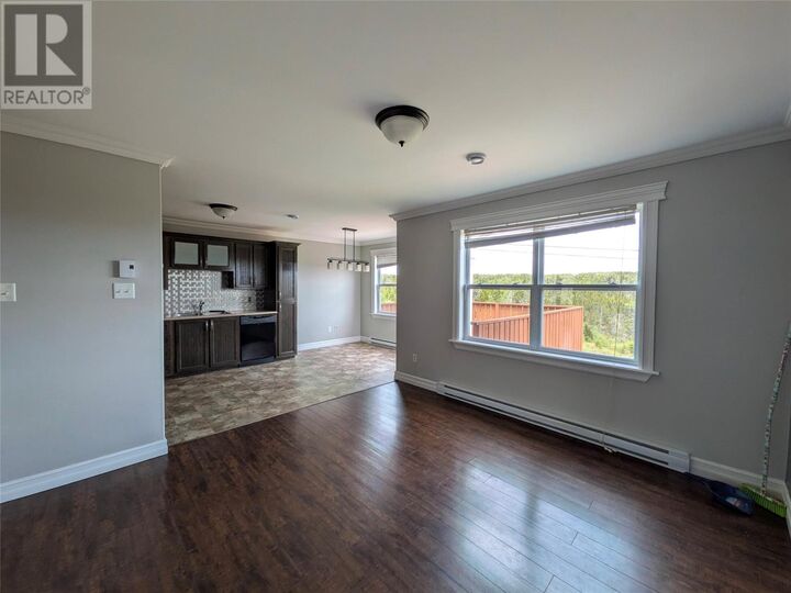 Property Photo: 180 Ladysmith Drive NL A1B 0G9