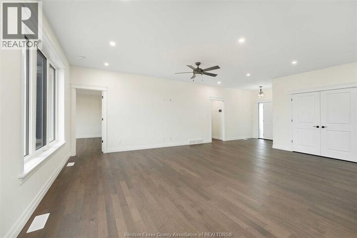 Property Photo:  49 Graf Street  ON N0R 1G0 