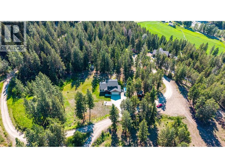5-590 East Similkameen Road — photo 1