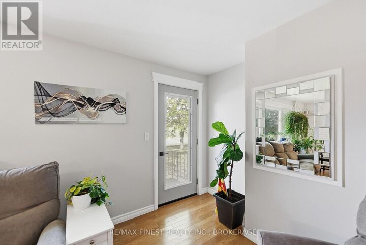 Property Photo:  3700 Yarker Road  ON K0H 1V0 