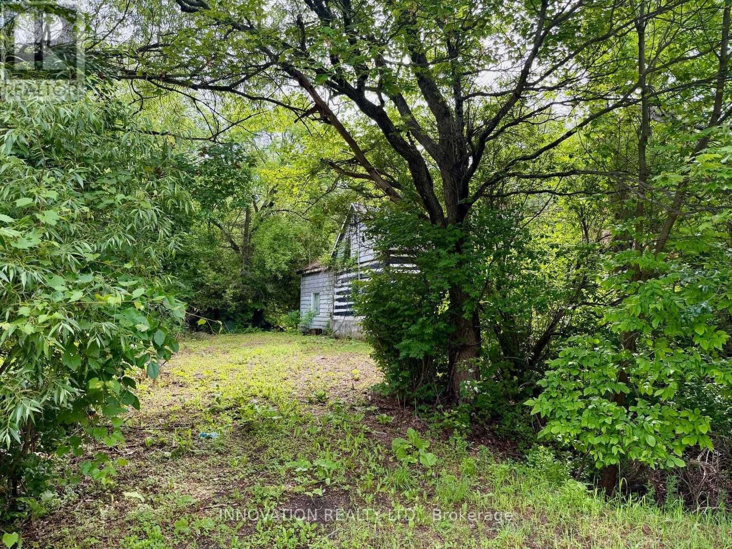 Property Photo:  5315 Bowesville Road  ON K1X 1B8 