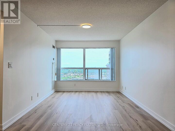 Property Photo:  36 Lee Centre Drive 2108  ON M1H 3K2 