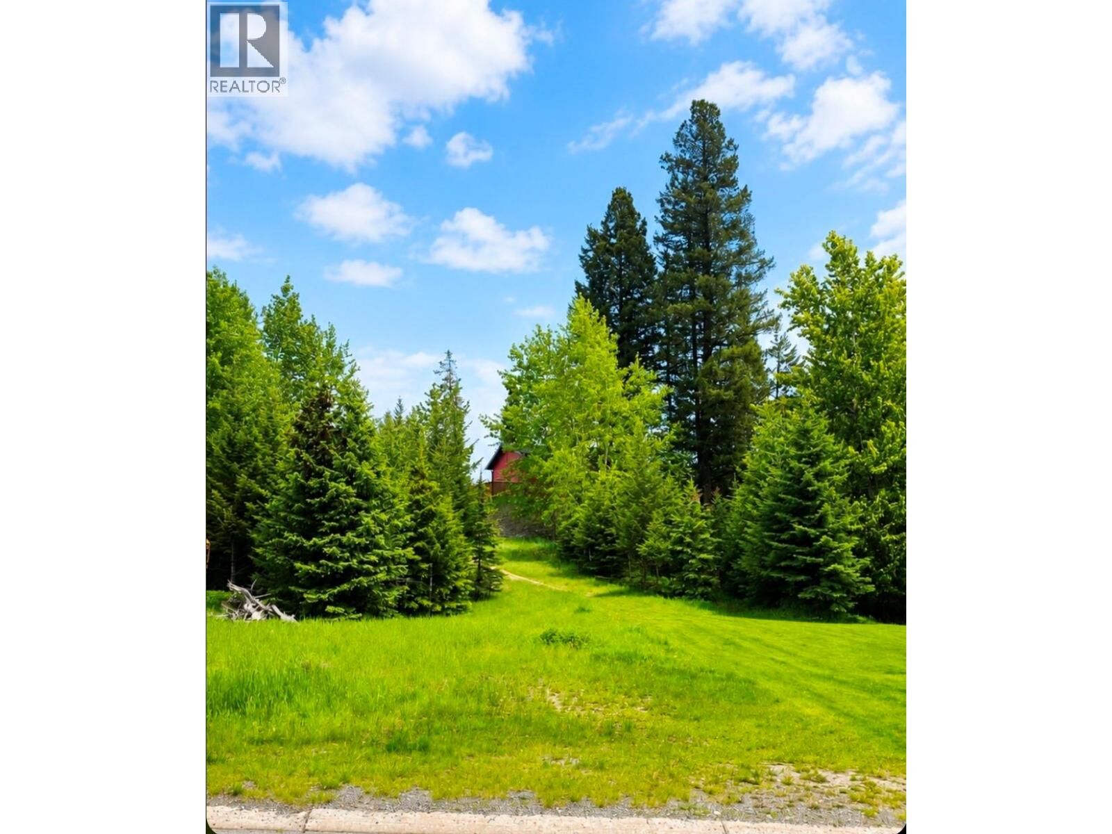 Property Photo:  16 Cassiar Drive  BC V0B 1H0 
