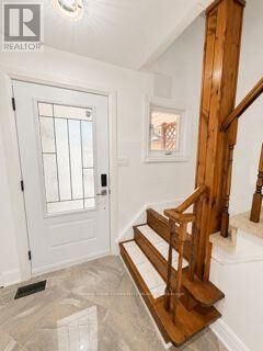 Property Photo:  45 Vodden Street  ON L6X 2W6 