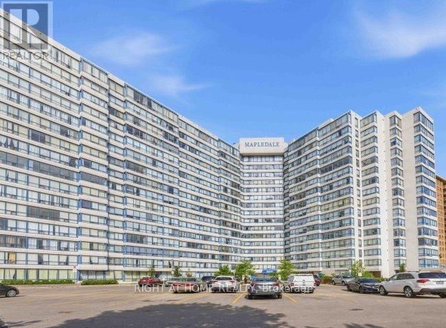 Property Photo:  3050 Ellesmere Road 209  ON M1E 5E6 