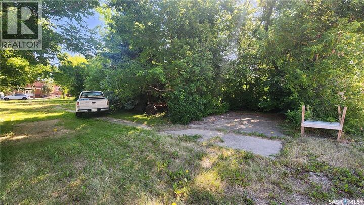 Property Photo:  131 5th Avenue  SK S0A 2P0 