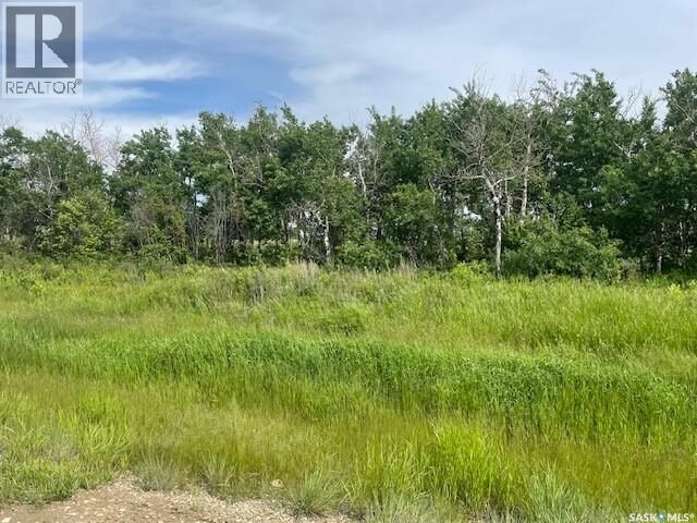 Property Photo:  Lot 6 Viceroy Road  SK S9A 0S6 