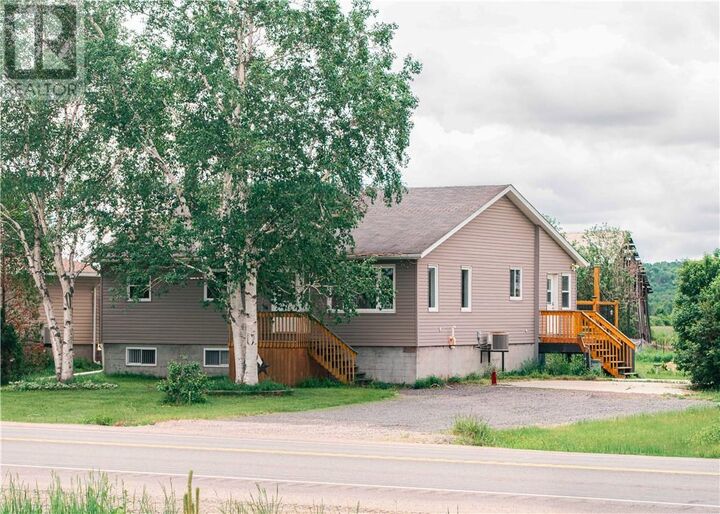 Property Photo:  2961 Main Street  ON P0M 1E0 