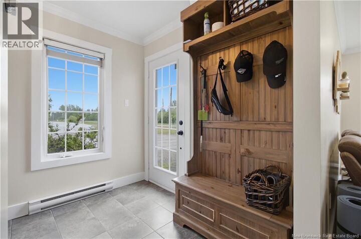 Property Photo: 159 Rue Des Habitants NB E8K 3T1
