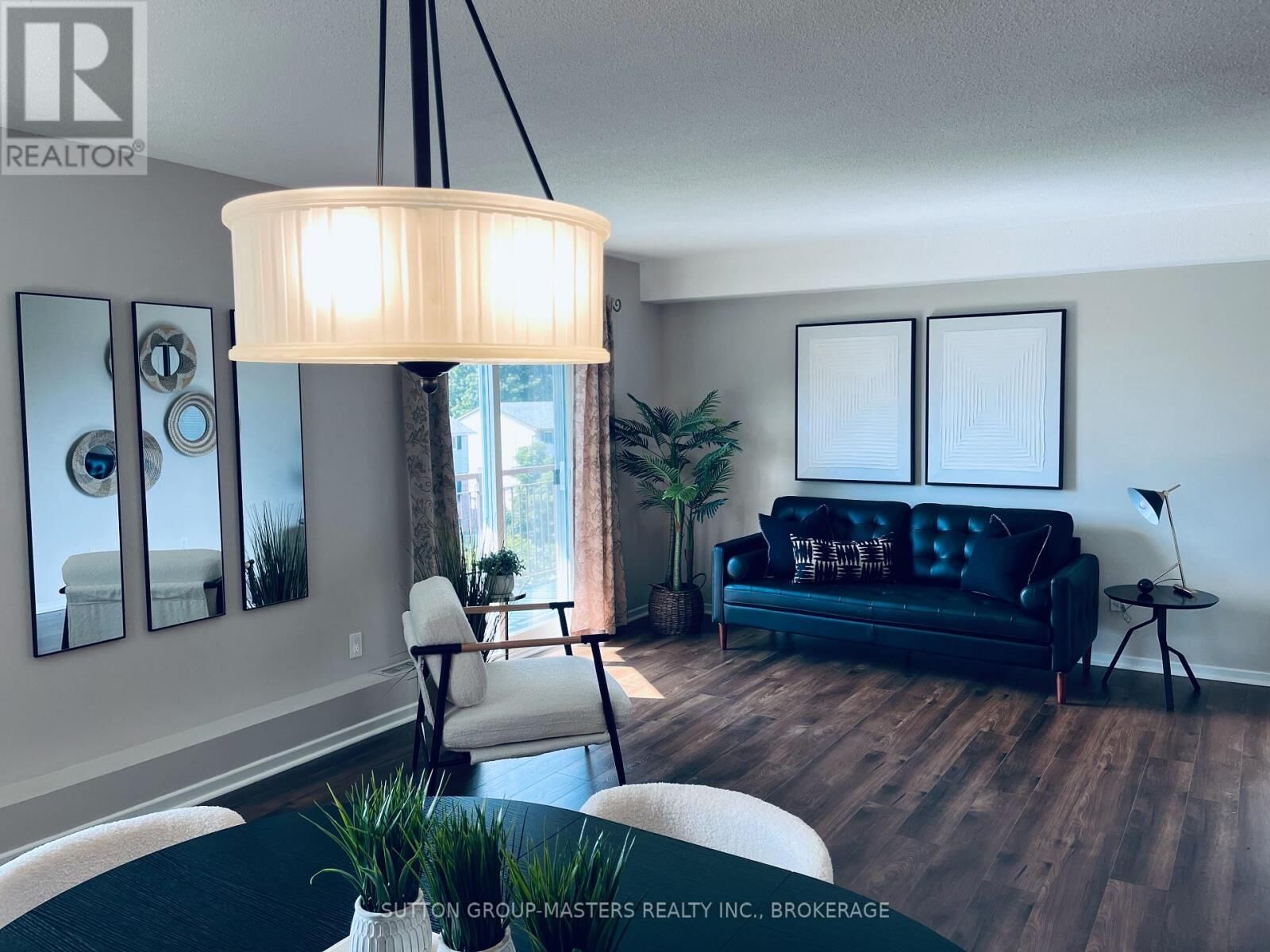 Property Photo:  266 Guthrie Drive 301  ON K7K 6K8 