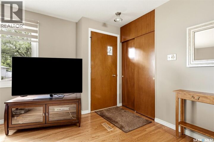 Property Photo: 419 Garnet Street N SK S4R 3T2