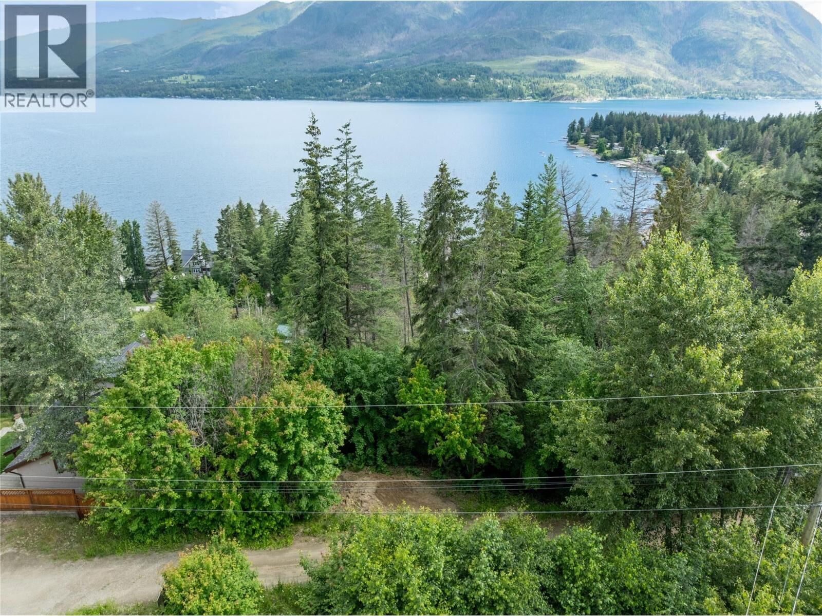Property Photo:  Lee Creek Drive  BC V0E 1M4 