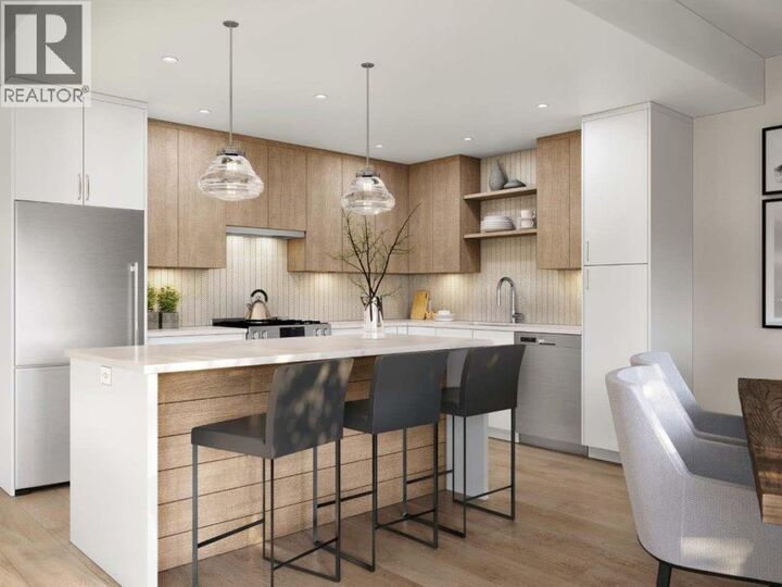 Property Photo: 301-7020 Tofino Street BC