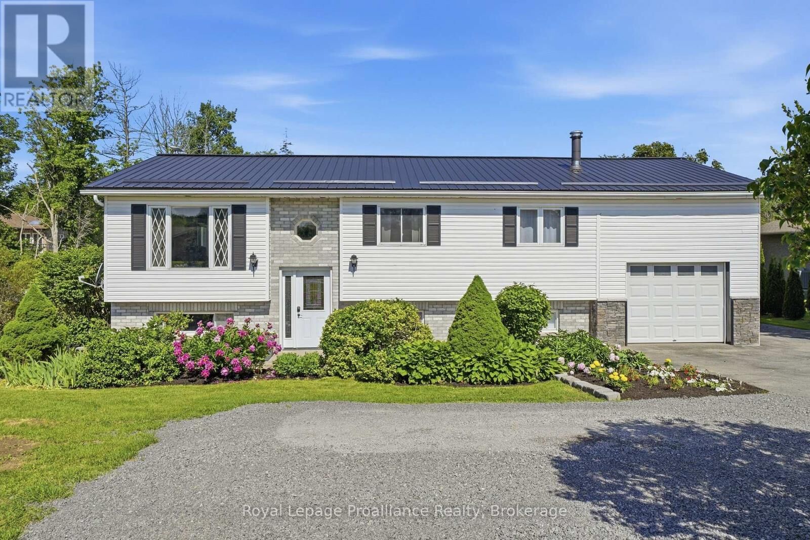Property Photo: 13 Forester Drive ON K0K 2C0