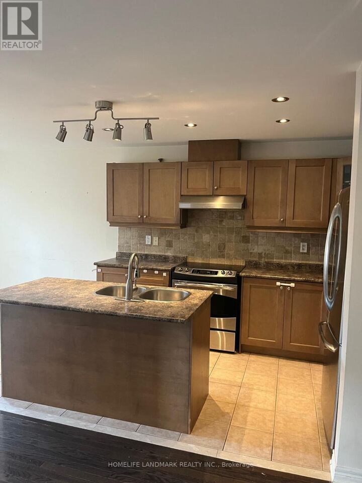 Property Photo:  336 Drummond Drive  ON L6A 0A6 