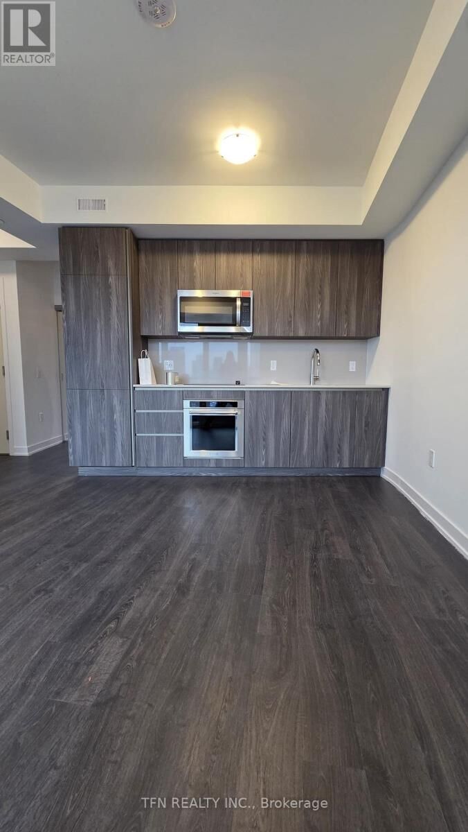 Property Photo:  15 Richardson Street 1801  ON M5A 0Y5 