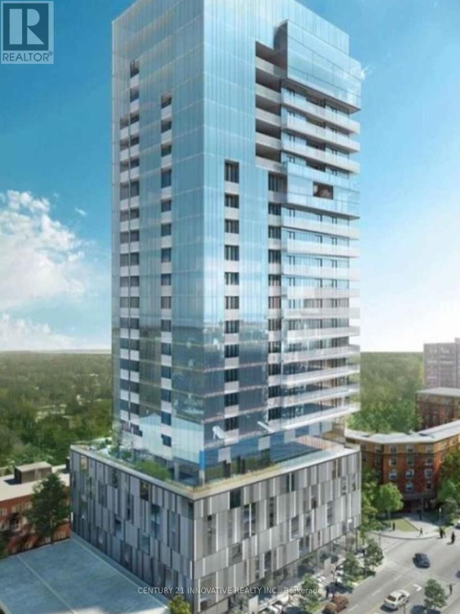 Property Photo: 370 Martha Street 1710 ON L7R 0G9