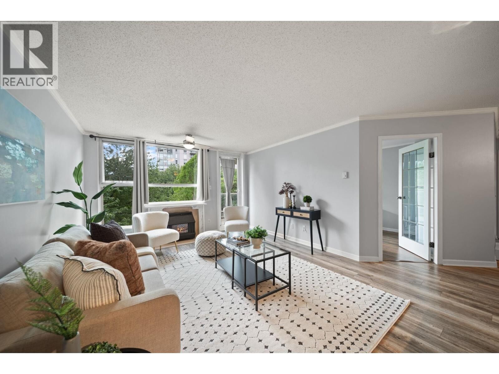 Property Photo:  1250 Quayside Drive 305  BC V3M 6E2 