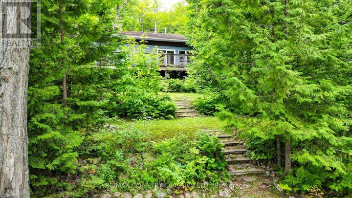 Property Photo:  44B Myers Road  ON K0L 1C0 