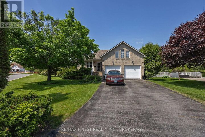 Property Photo:  941 Malvern Terrace  ON K7P 2Y6 