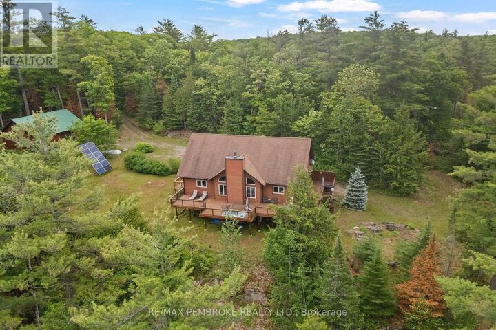 442B Stringer Drive — photo 1