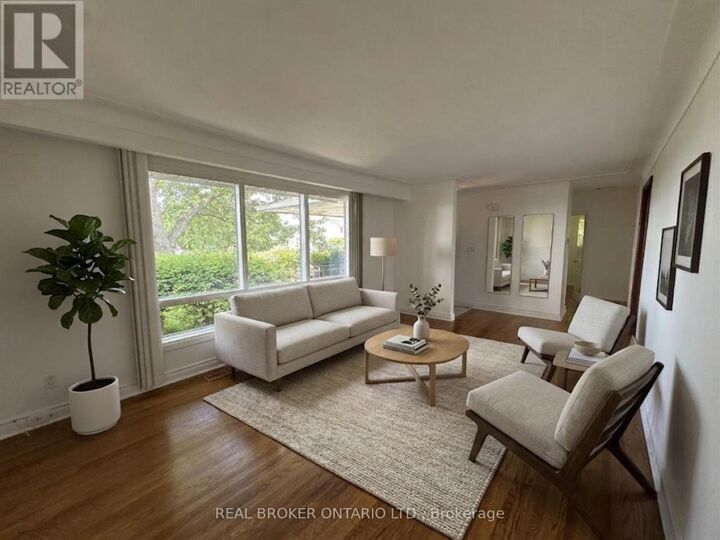 Property Photo:  67 Lakeside Drive  ON L3M 2L3 