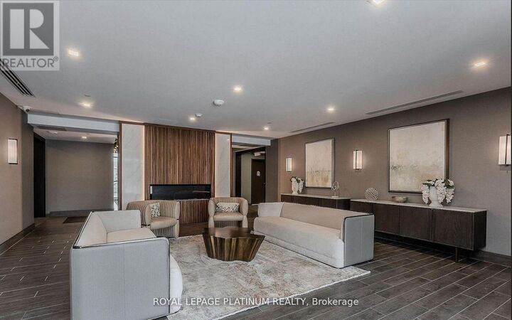 Property Photo: 470 Dundas Street East 114 ON L8B 2A6