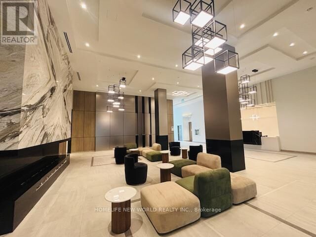Property Photo:  9751 Markham Road B2411  ON L6E 0W3 