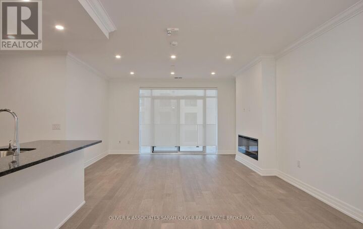 Property Photo: 460 Callaway Road 510 ON N6G 0Z2