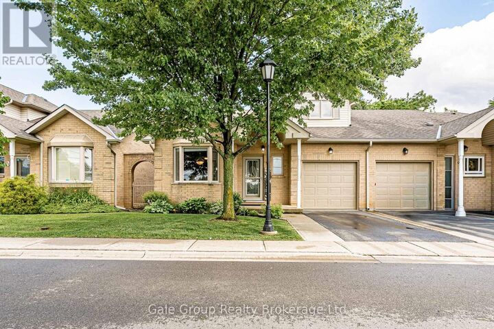 94 Greentrail Drive — photo 1
