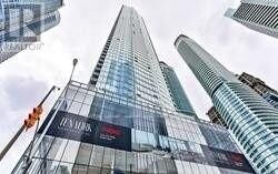 Property Photo:  10 York Street 6213  ON M5J 0E1 