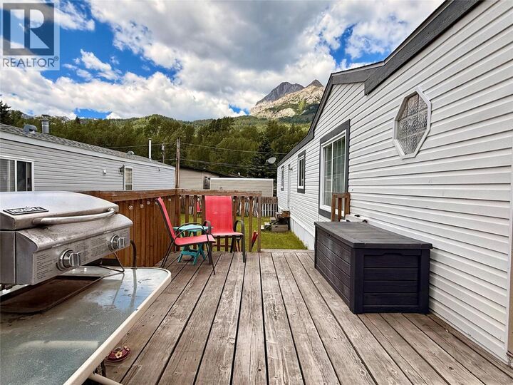 Property Photo:  2011 3 Highway 31  BC V0B 1M5 