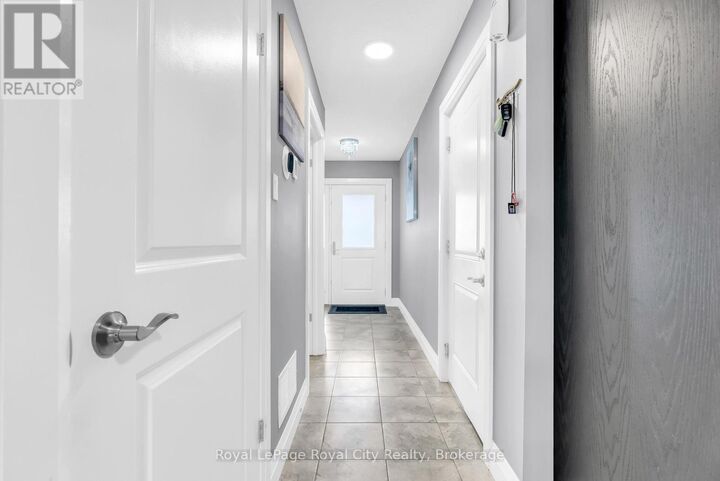 Property Photo: 181 Halls Drive ON N0B 1S0