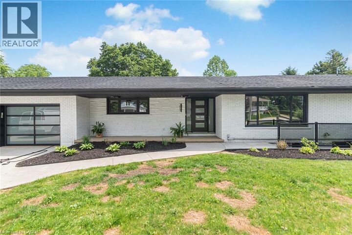 Property Photo:  3957 Victoria Avenue  ON L0R 2C0 