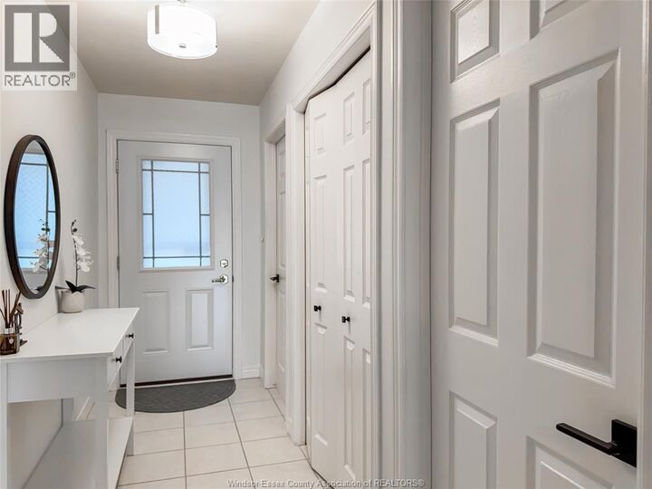 Property Photo:  1837 Questa Drive  ON N8P 1M5 