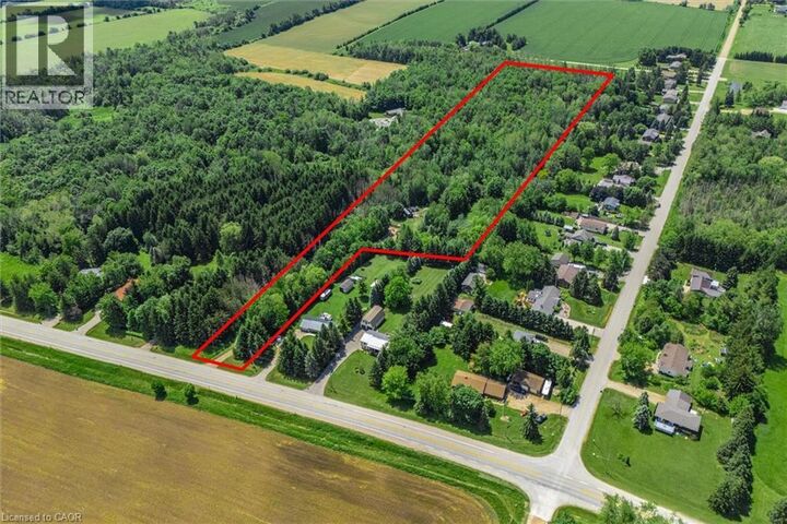 7270 Wellington Road 7 — photo 1