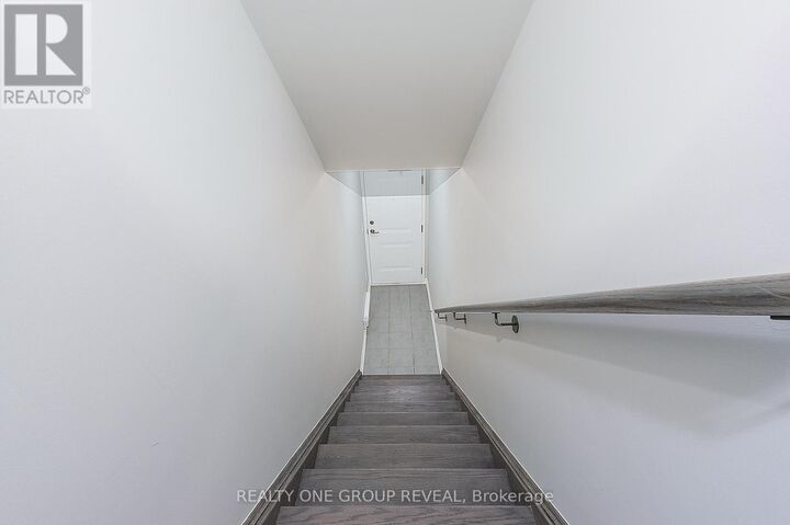 Property Photo:  616 1034 Reflection Place 72  ON L1X 0L1 