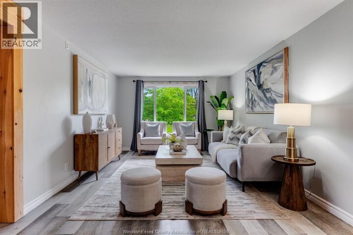 Property Photo: 302 Summerset Avenue ON N9Y 2B9