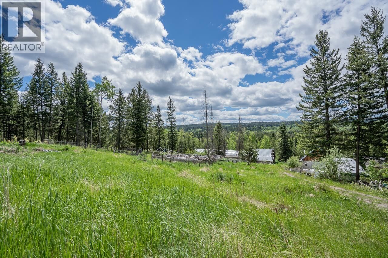 Property Photo:  6719 Fawn Creek Road  BC V0K 1X3 