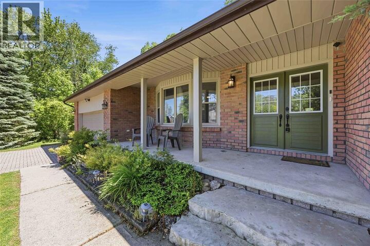 Property Photo:  9648 Wakefield Street  ON N0N 1J2 