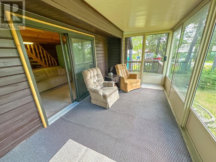 Photo de la propriété:  2 Donbrock Dr  ON P9N 0A1 