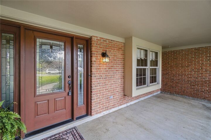 Property Photo:  3786 E Maple Grove Lane  OH 45440 