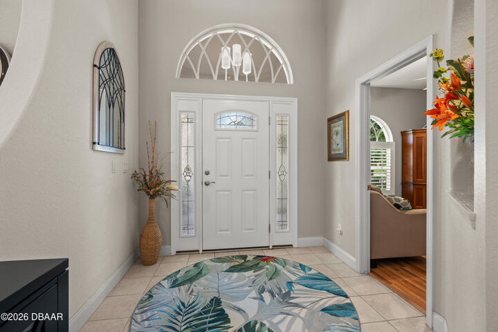 Property Photo:  3749 Belfast Circle  FL 32174 